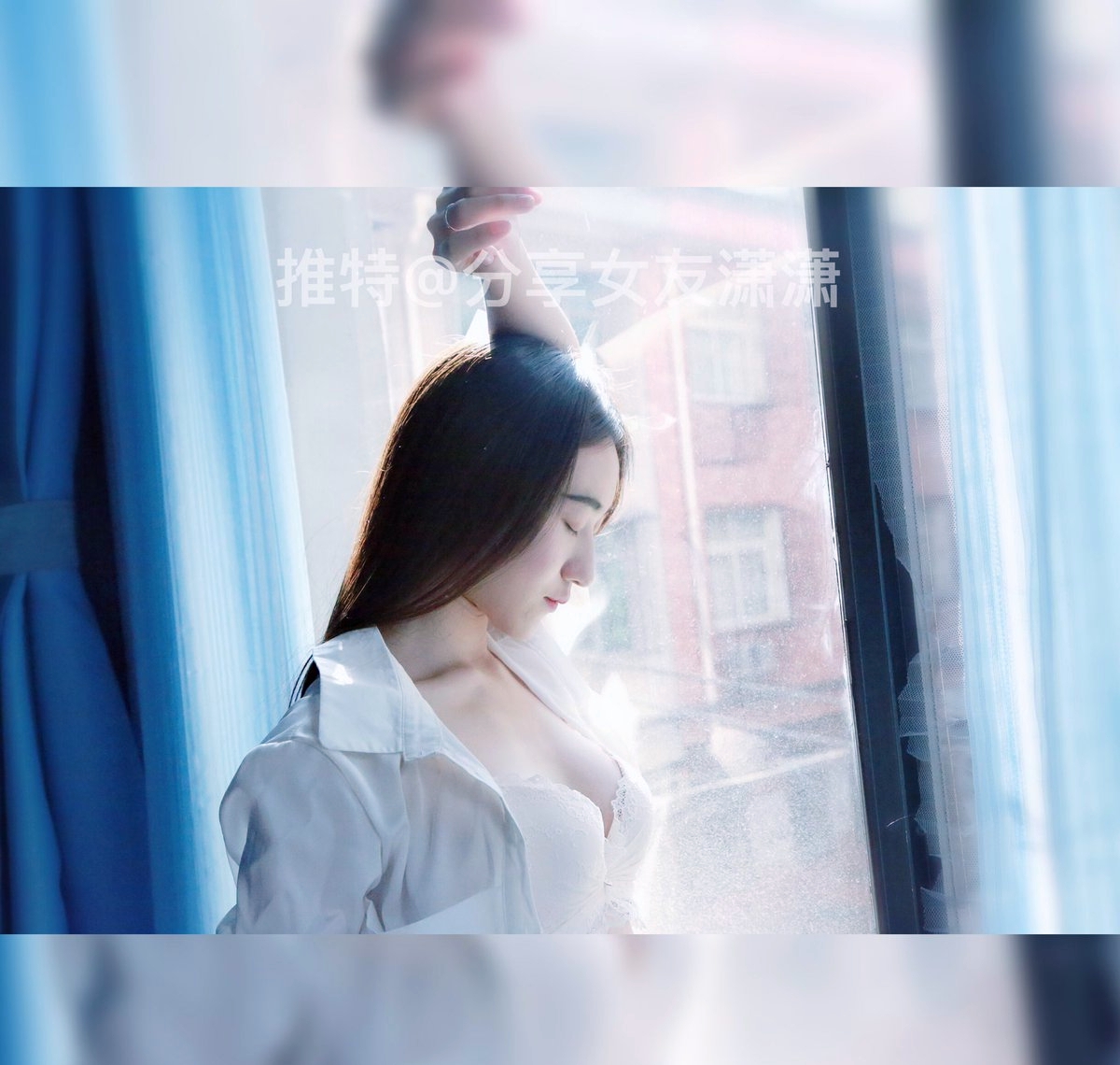 蕭蕭老師 小學(xué)老師蕭蕭
