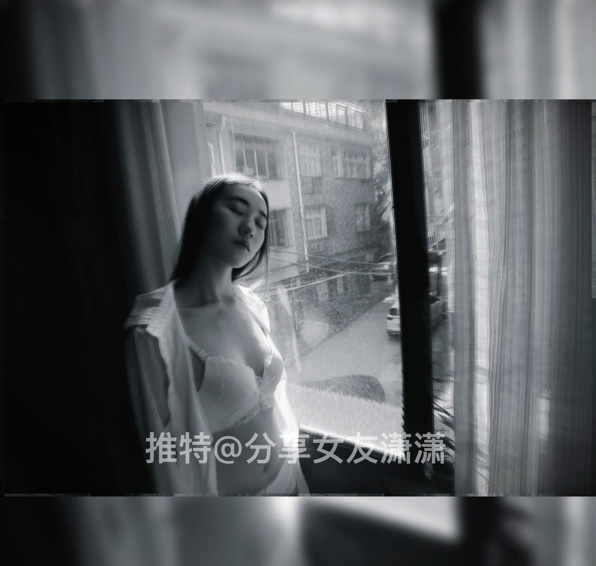 蕭蕭老師 小學(xué)老師蕭蕭