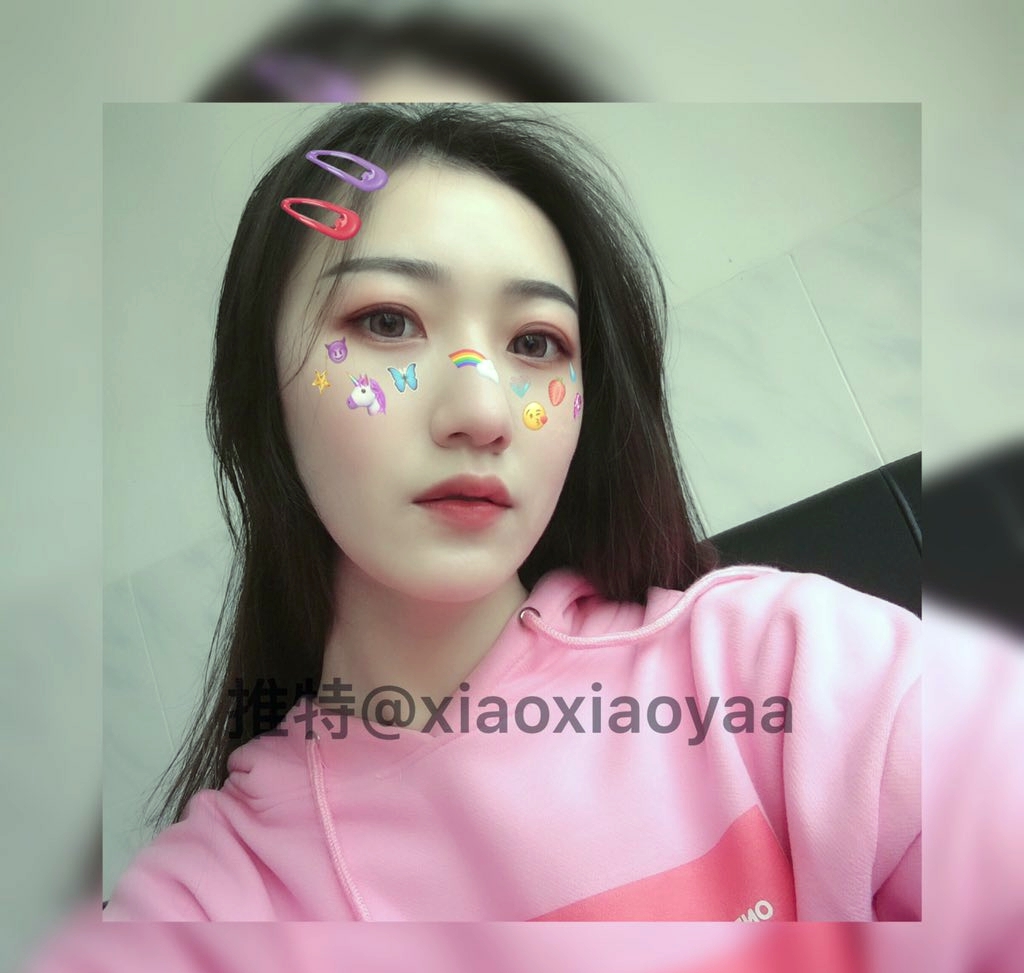 蕭蕭老師 小學(xué)老師蕭蕭