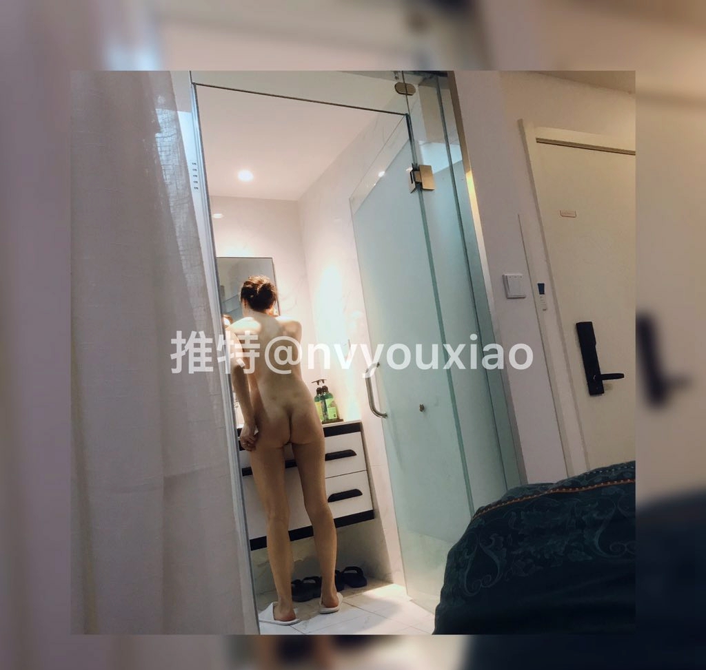 蕭蕭老師 小學(xué)老師蕭蕭