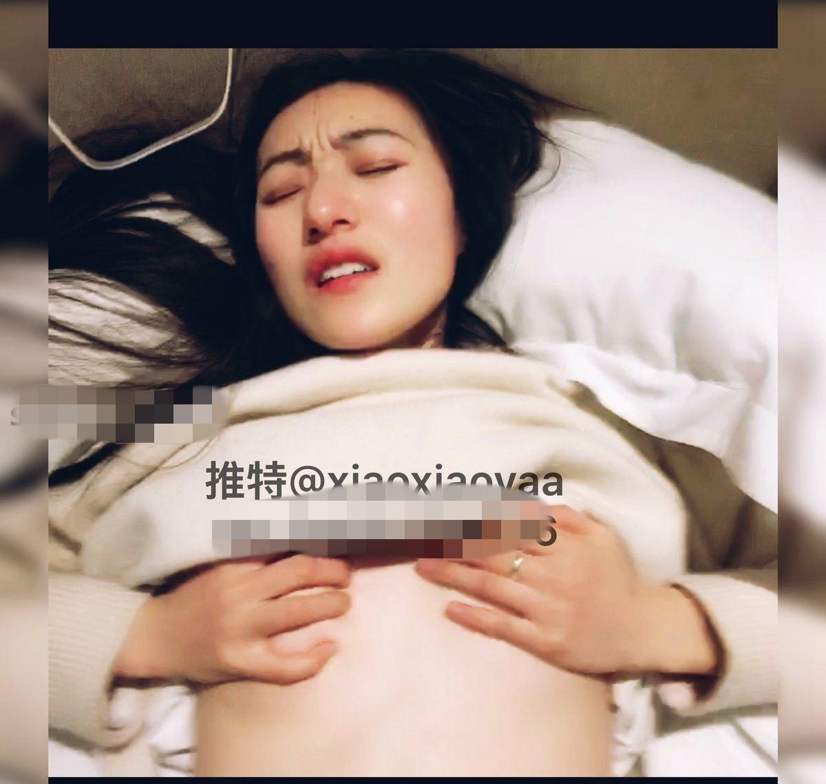 蕭蕭老師 小學(xué)老師蕭蕭