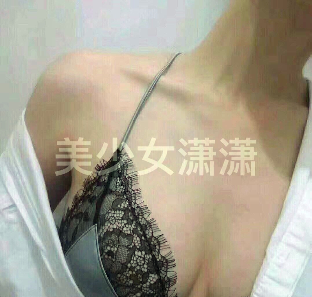 蕭蕭老師 小學(xué)老師蕭蕭