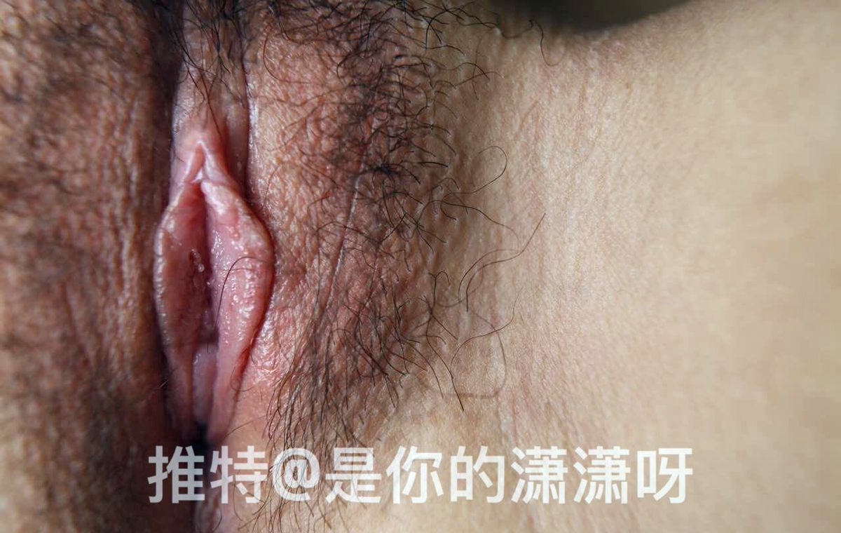 蕭蕭老師 小學(xué)老師蕭蕭