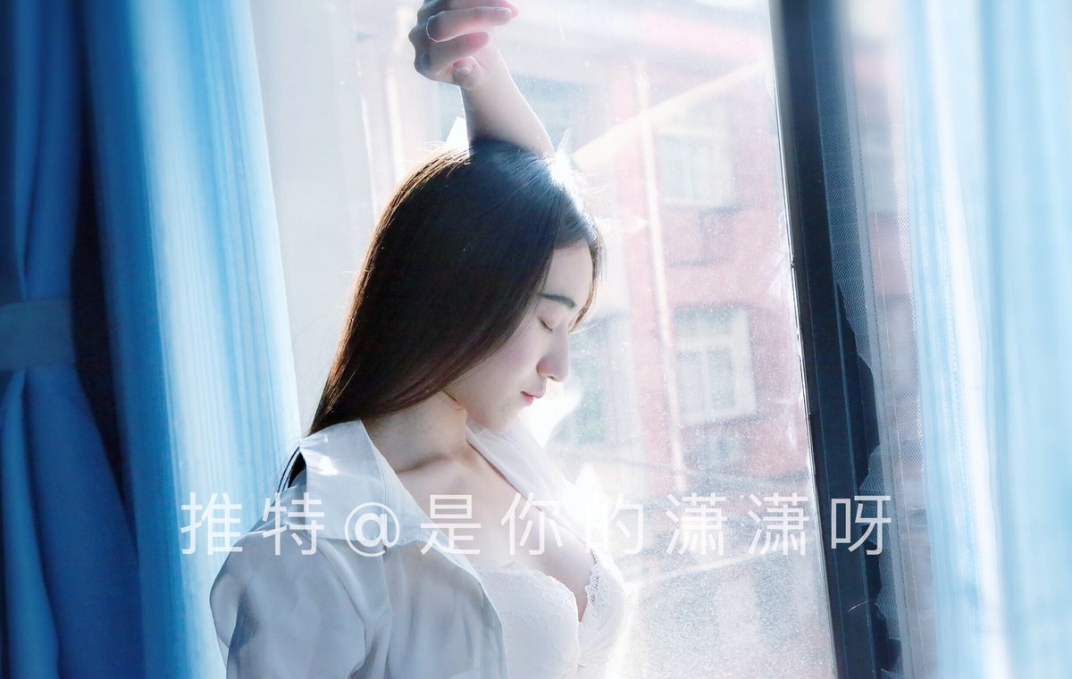 蕭蕭老師 小學(xué)老師蕭蕭