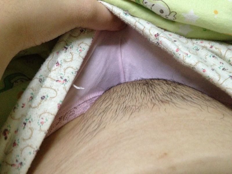 日過(guò)姐姐以后，別的屄我沒(méi)有太大欲望了！大圖，慎入