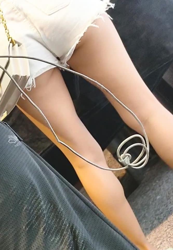 腿 腳 （量大管飽）