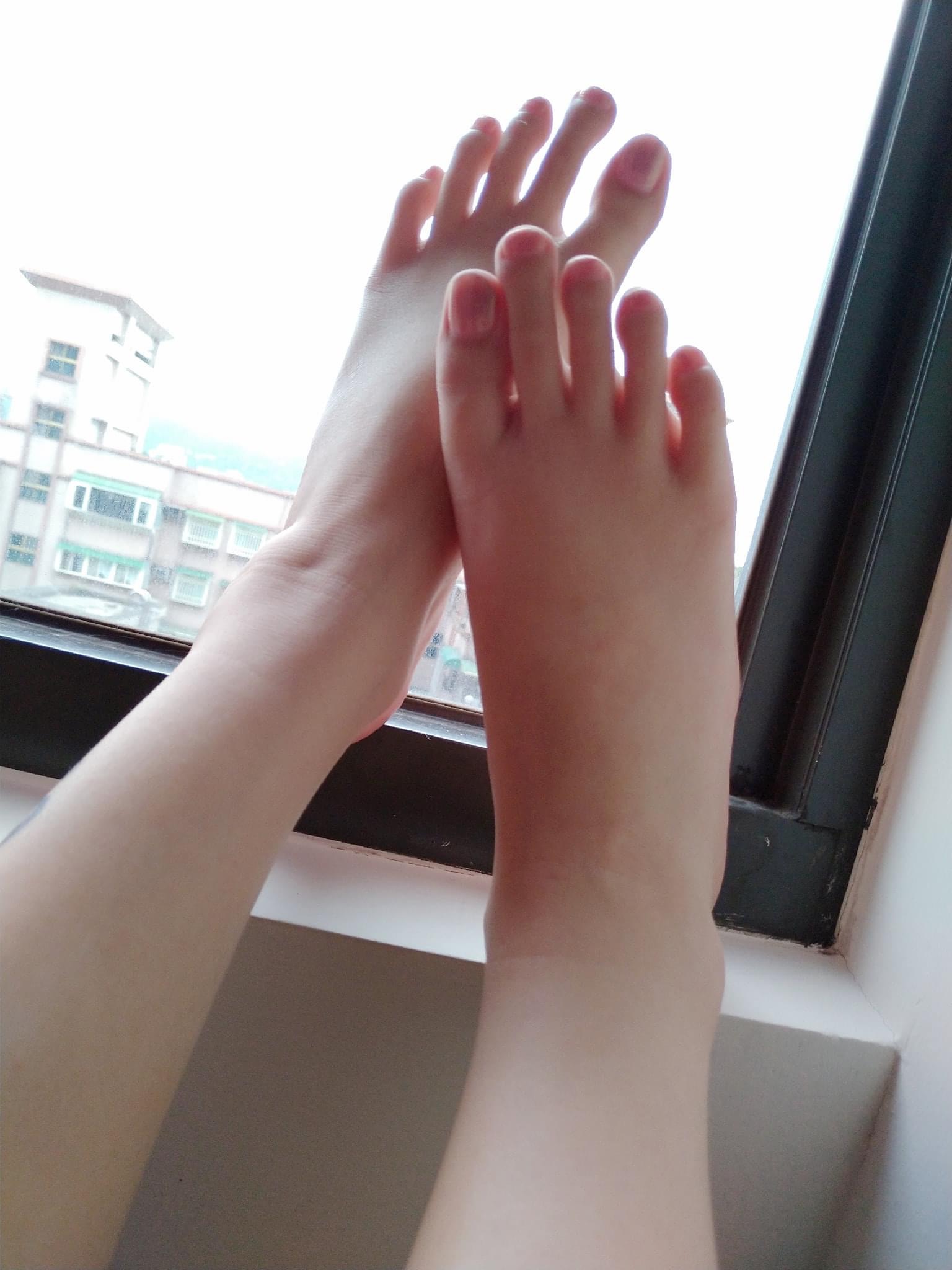 腿 腳 （量大管飽）