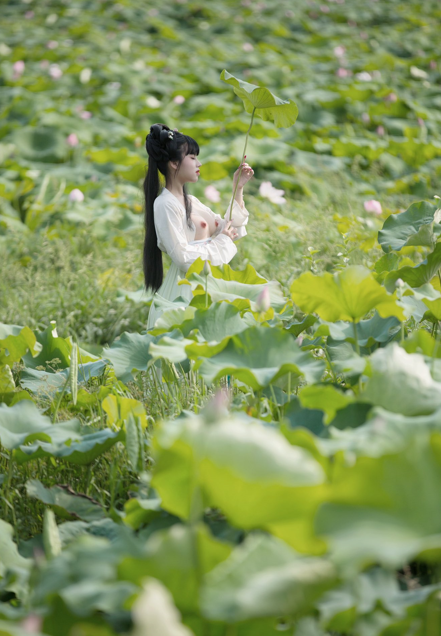 為了給兄弟們重振雄風，來點兒古風的吧，助勃圖8.0