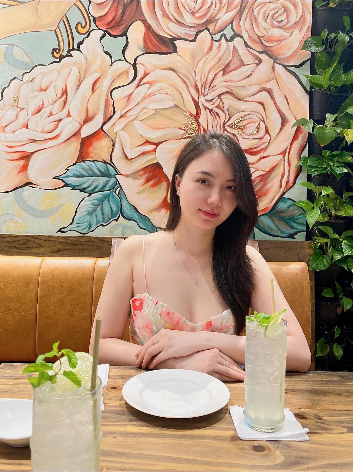 喜歡越南的進來看看看