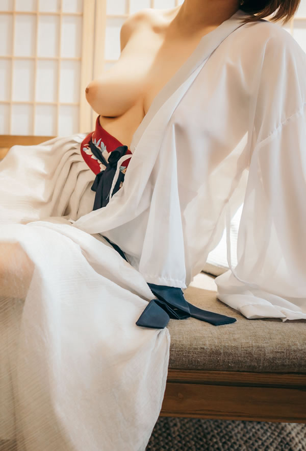 古裝，戲服，少數服飾，唯美誘惑