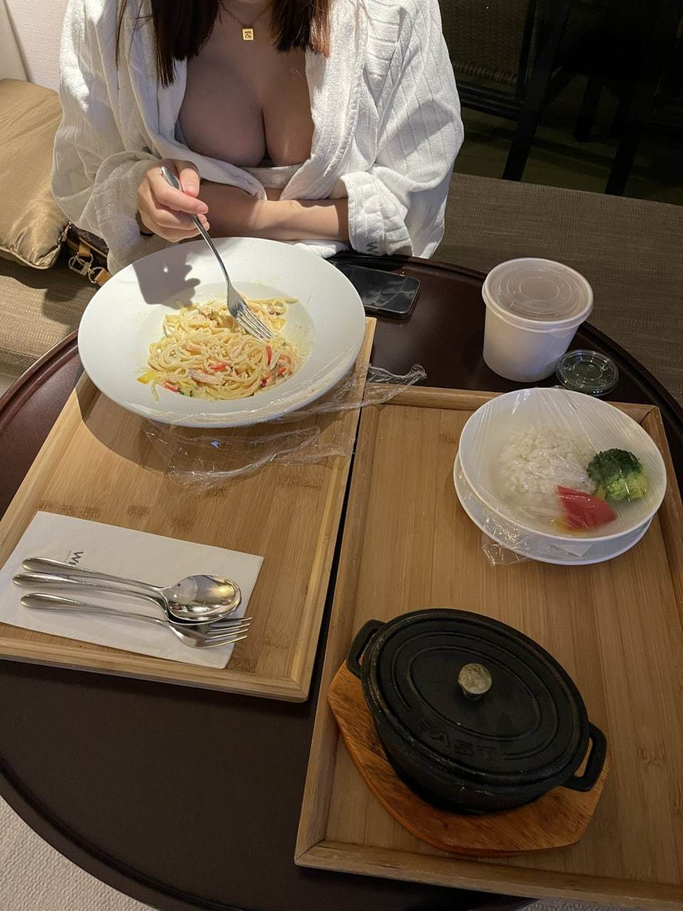 早起喝點大neinei去搬磚