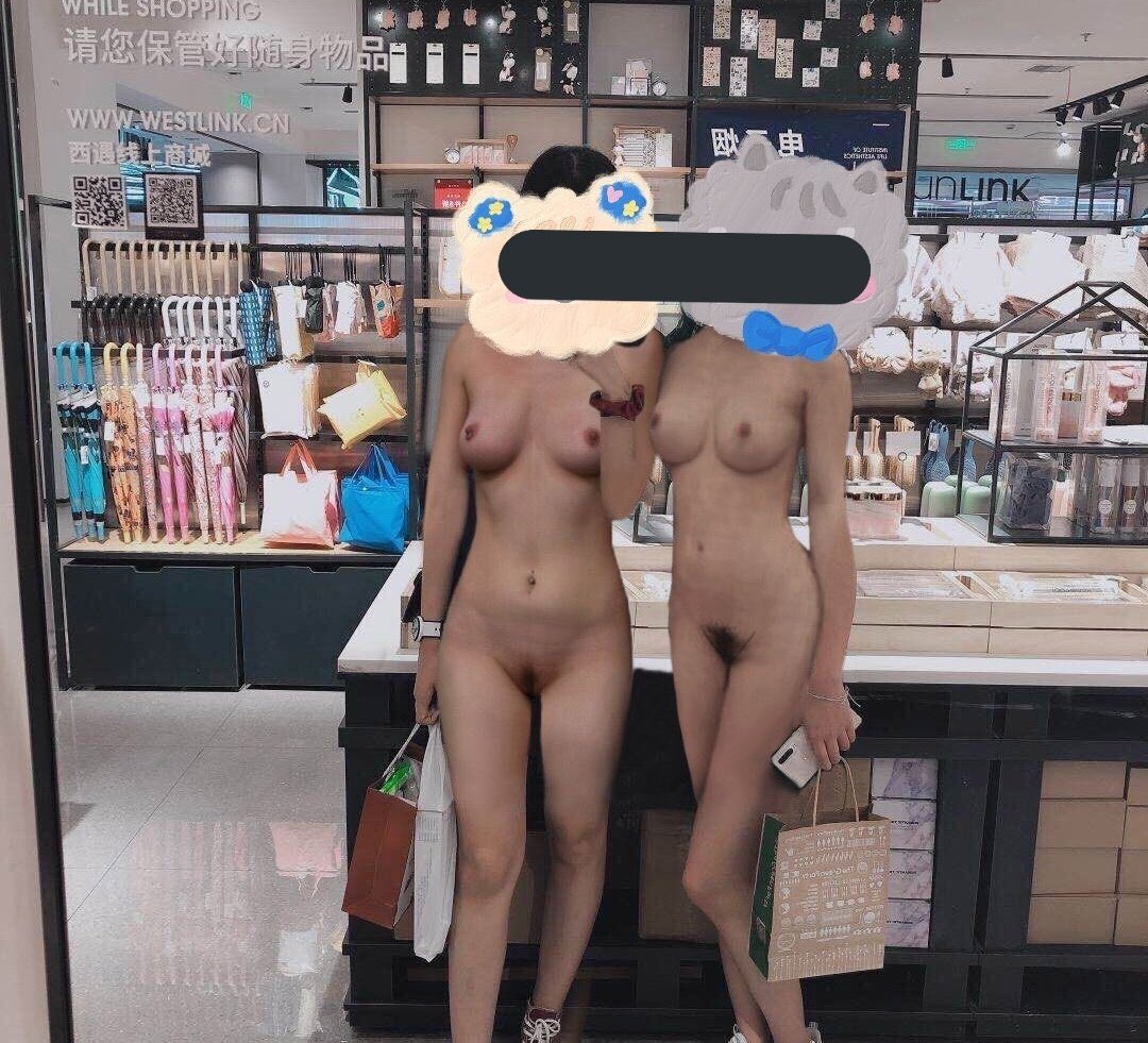 助勃主題完結了，雙倍的快樂。