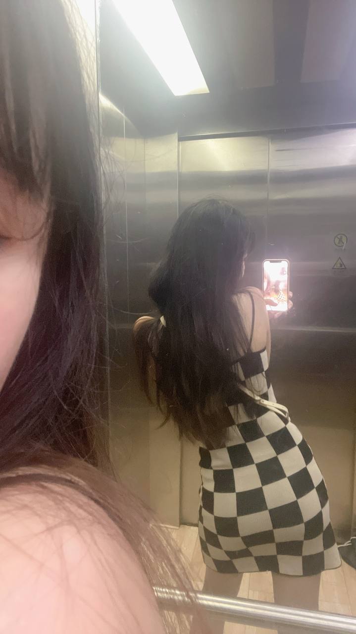 [絲襪女友]得妻如此，夫復(fù)何求