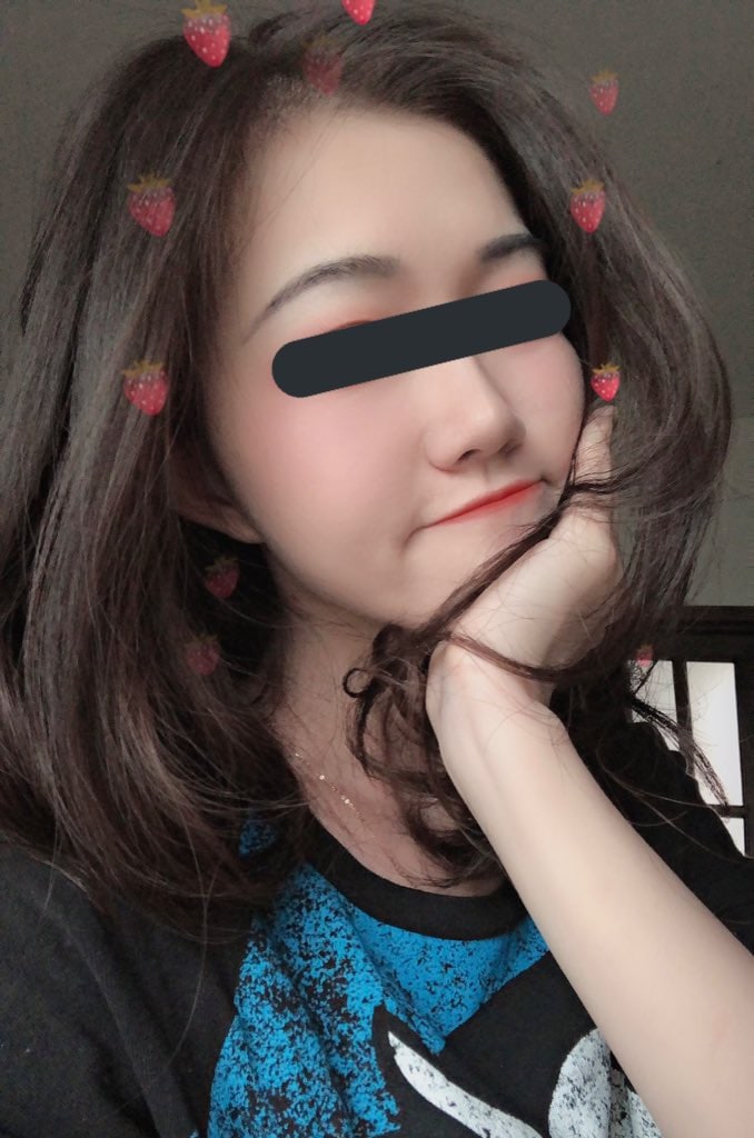 [絲襪女友]得妻如此，夫復(fù)何求