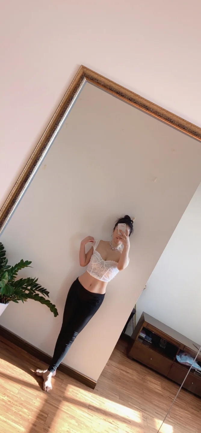 四十一歲白天鵝，老蚌生珠如少女
