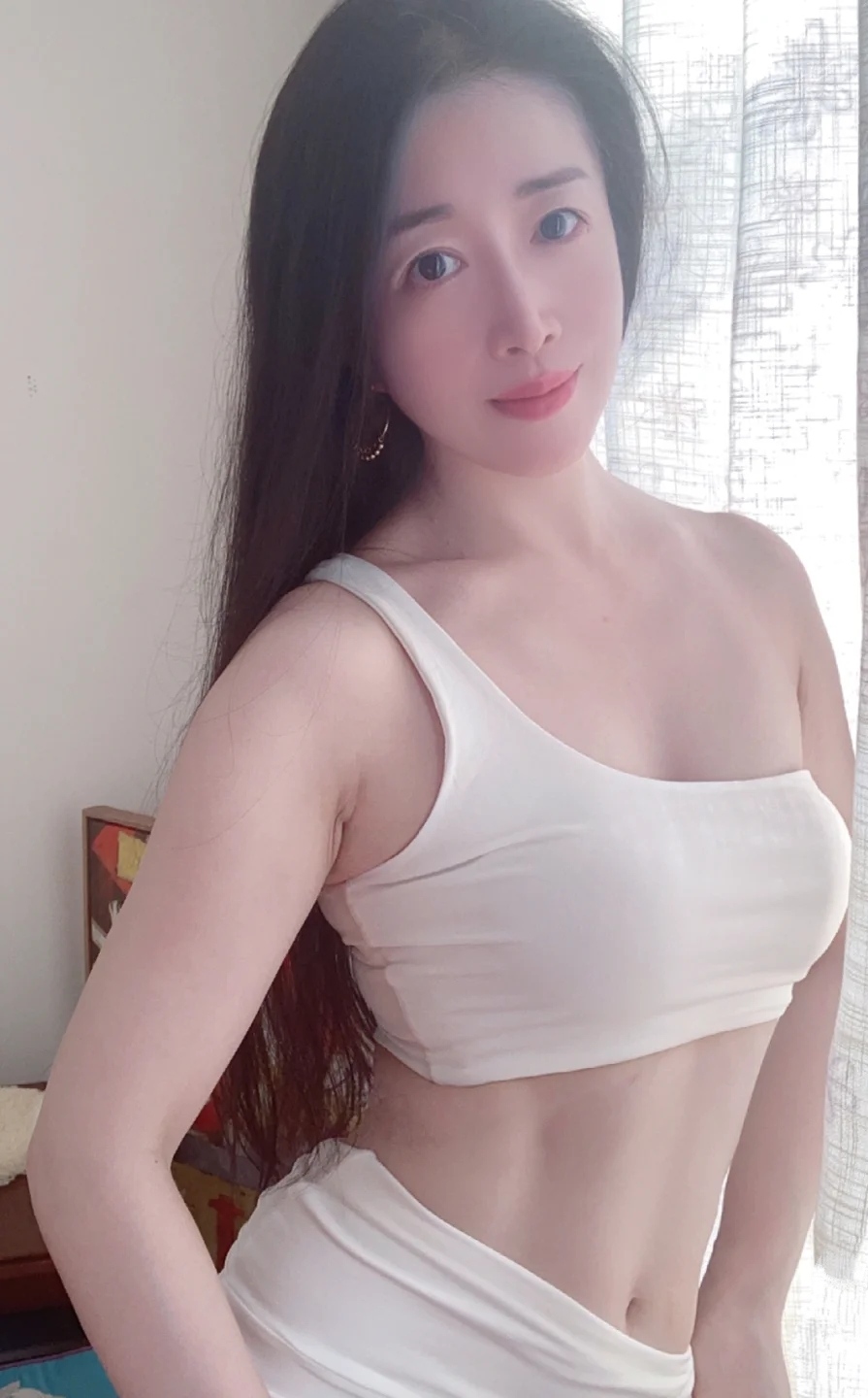 四十一歲白天鵝，老蚌生珠如少女