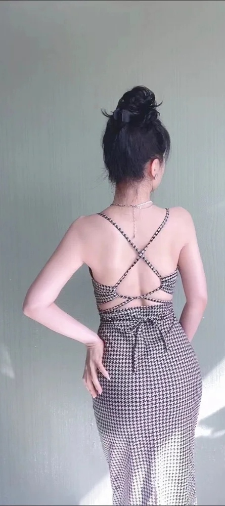 四十一歲白天鵝，老蚌生珠如少女