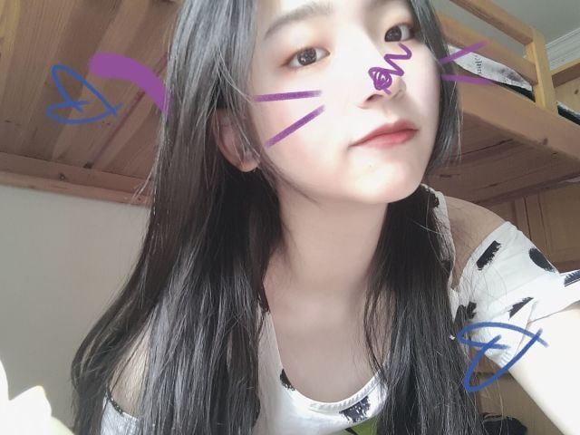 你有8000元是會選擇充給技師還是愿意來干小騷精呢