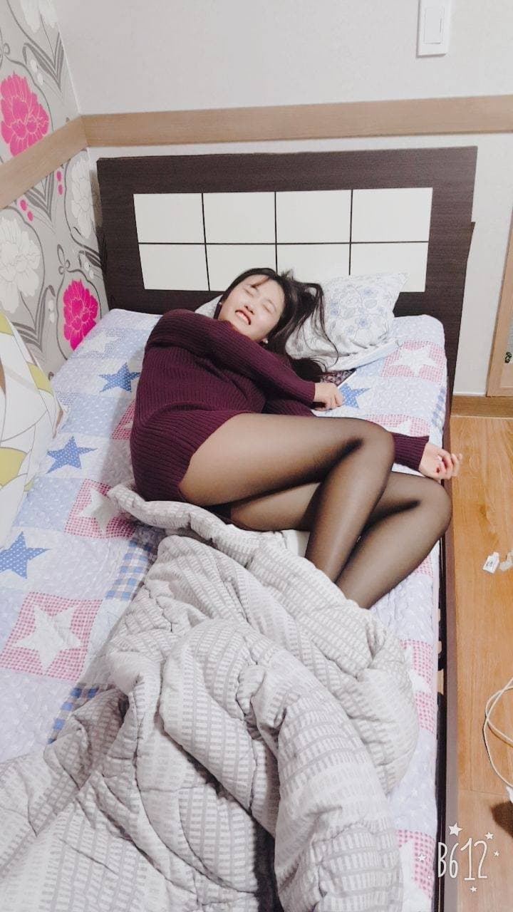 嫵媚的榨精小妖精，不僅魔人還很會做服務哦