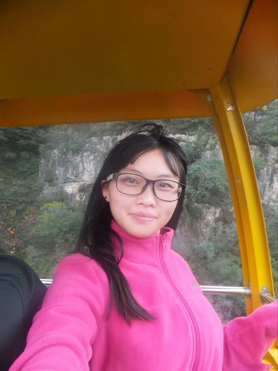 嫵媚的榨精小妖精，不僅魔人還很會做服務哦