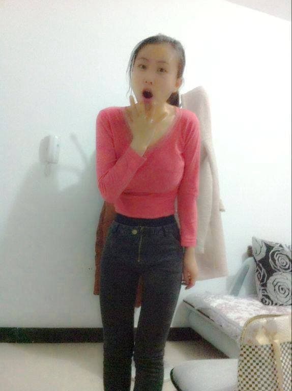 嫵媚的榨精小妖精，不僅魔人還很會做服務哦