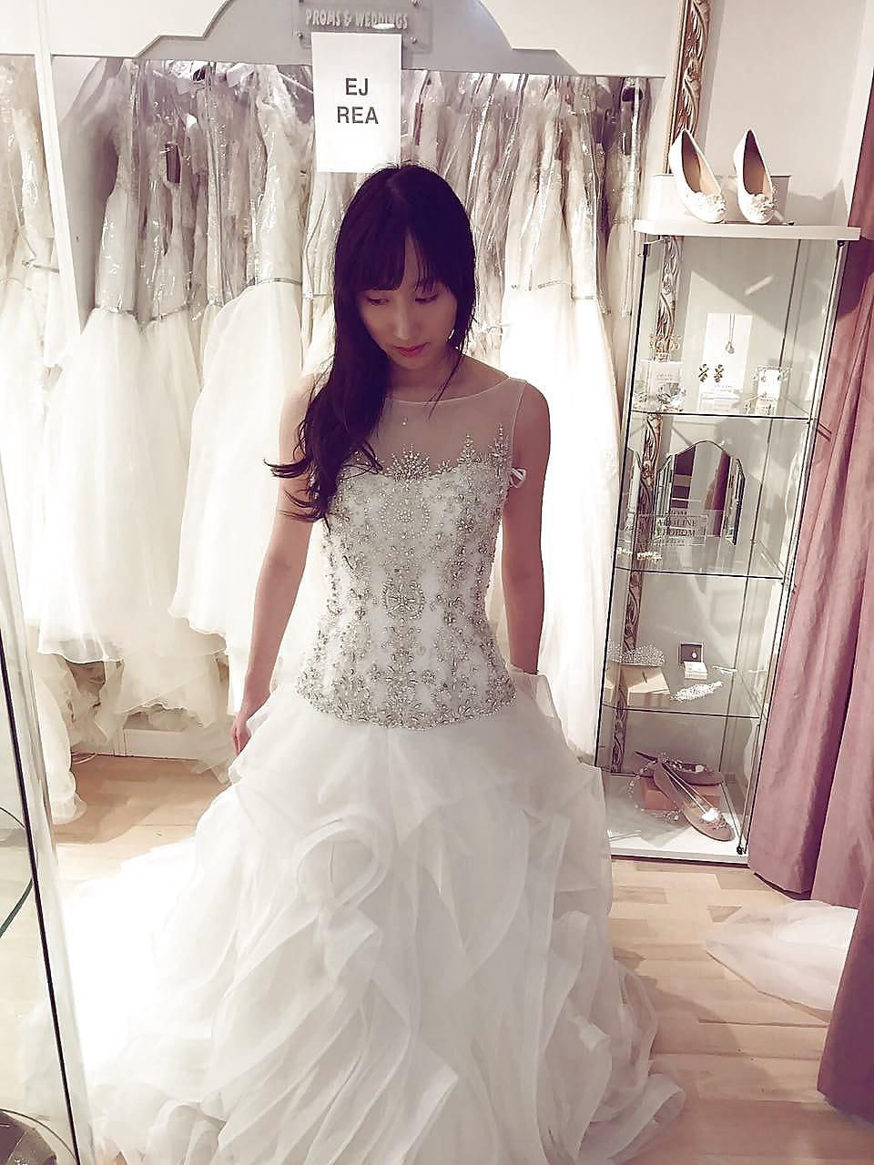 嫵媚的榨精小妖精，不僅魔人還很會做服務哦