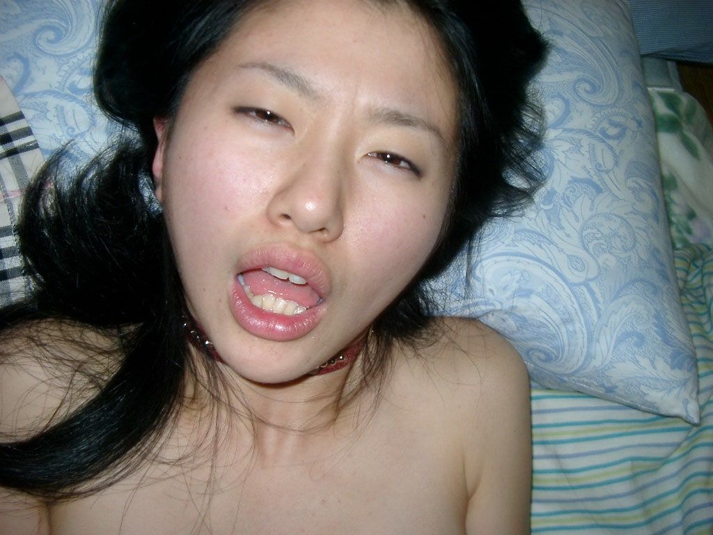 嫵媚的榨精小妖精，不僅魔人還很會做服務哦