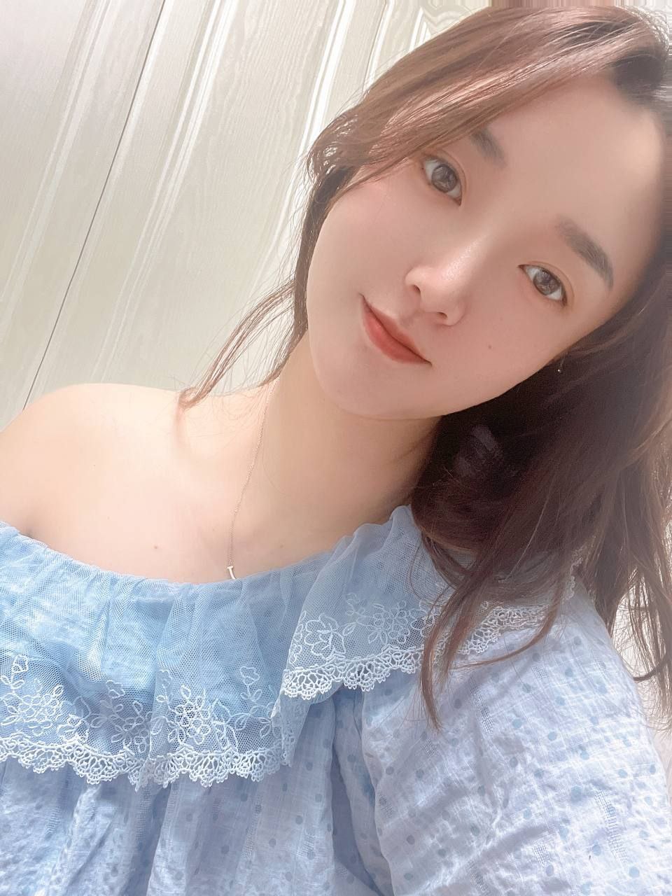 嫵媚的榨精小妖精，不僅魔人還很會做服務哦