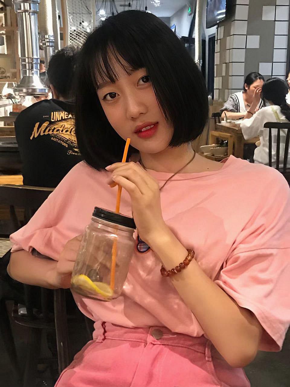嫵媚的榨精小妖精，不僅魔人還很會做服務哦