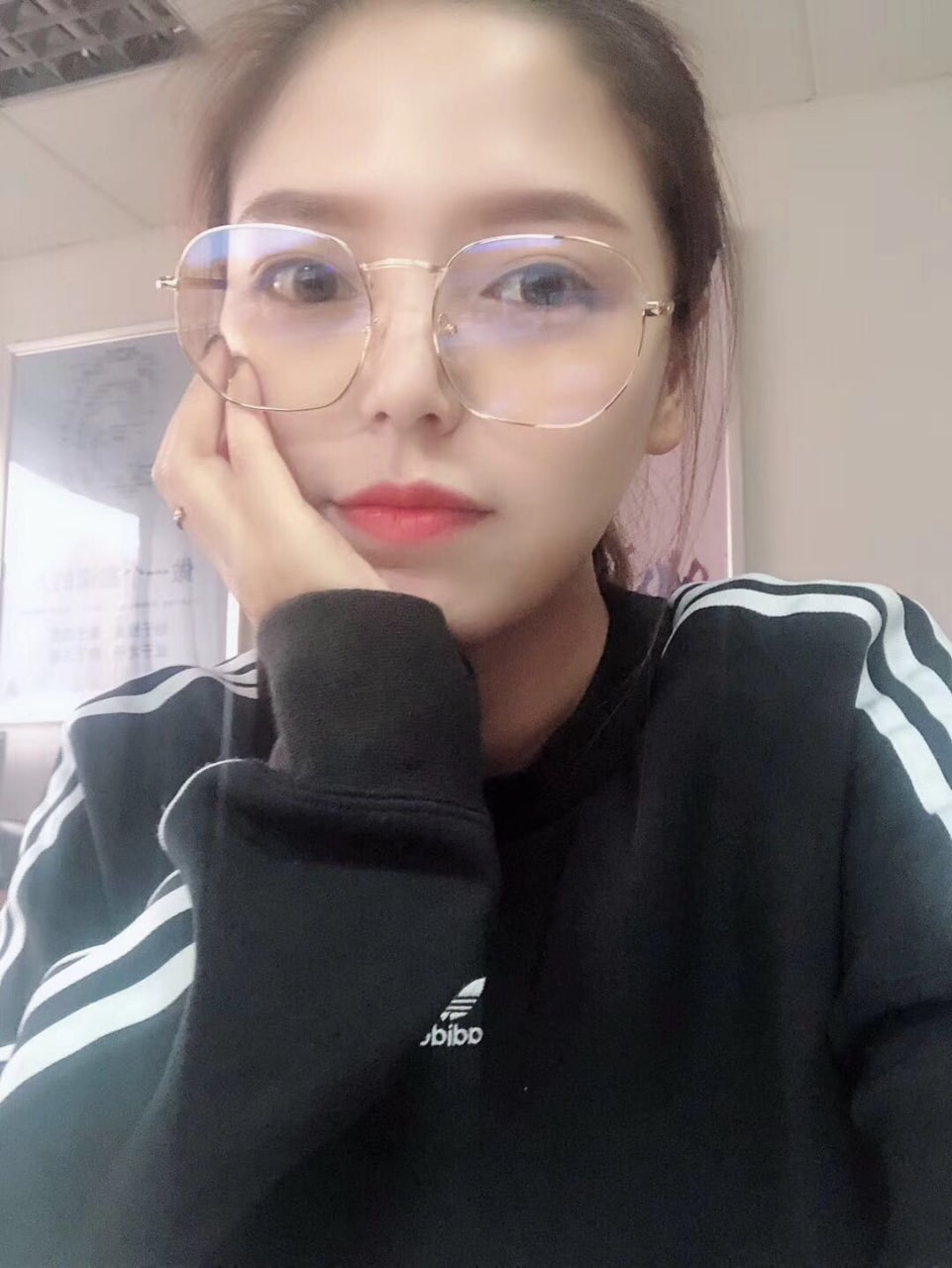 嫵媚的榨精小妖精，不僅魔人還很會做服務哦