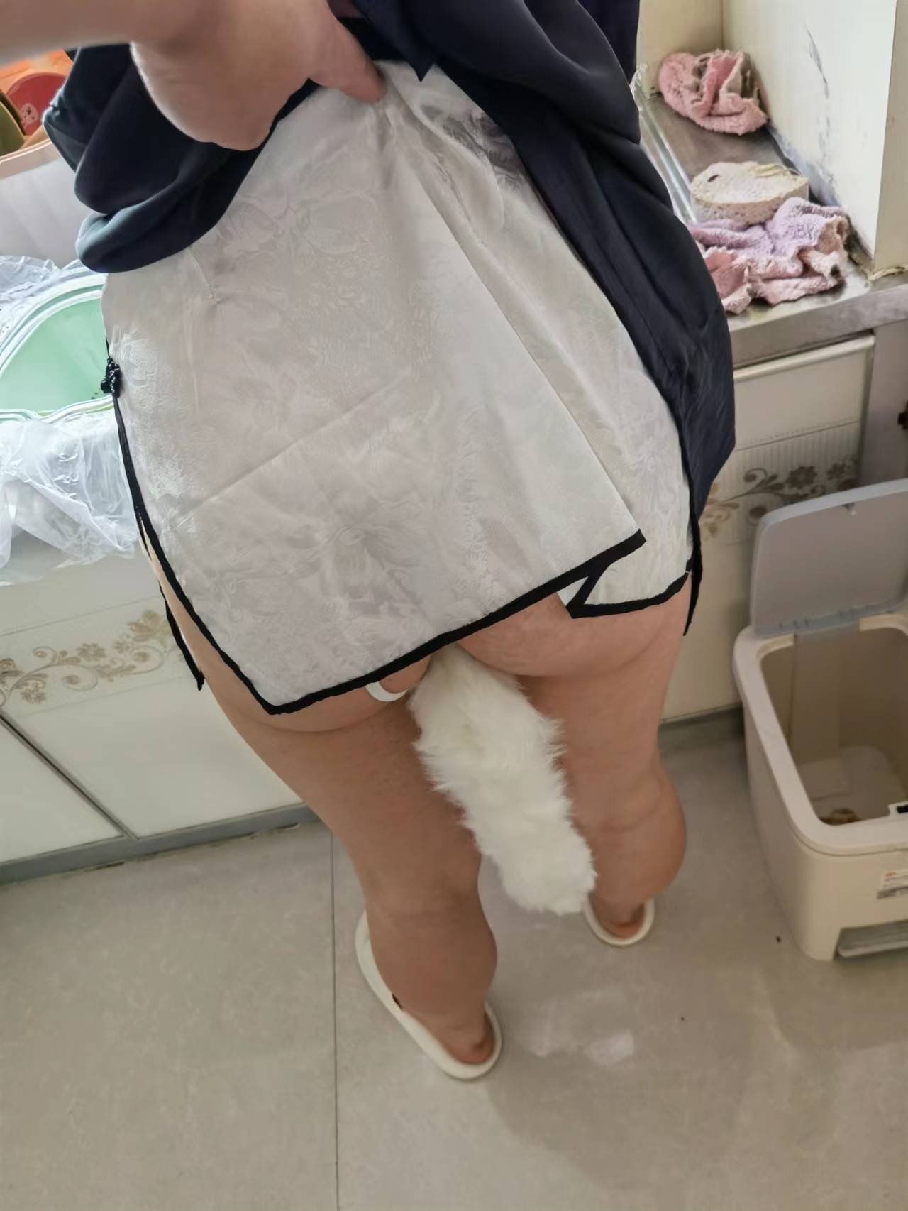這些是你喜歡的良家嗎？