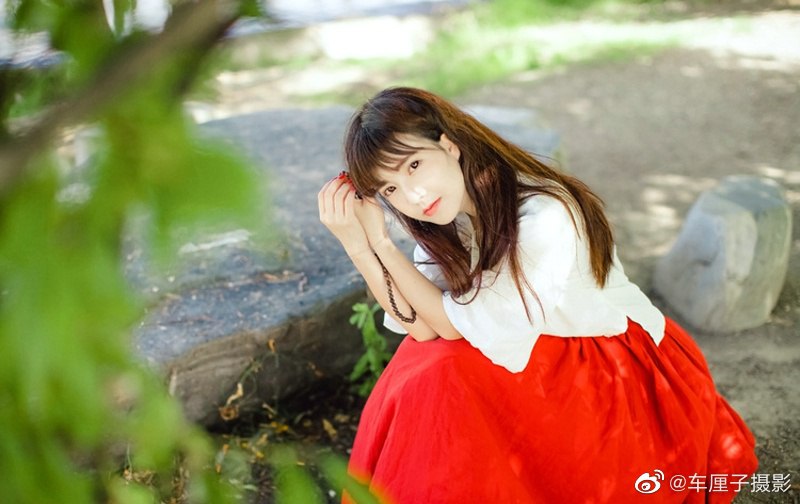 哥們切記：人間自有真情在，60分鐘800塊