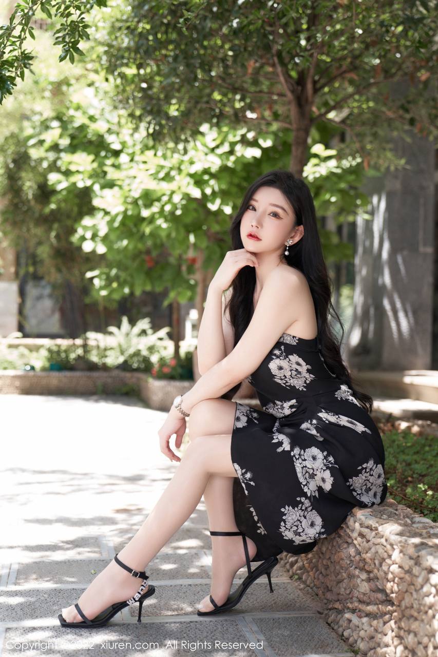 哥們切記：人間自有真情在，60分鐘800塊