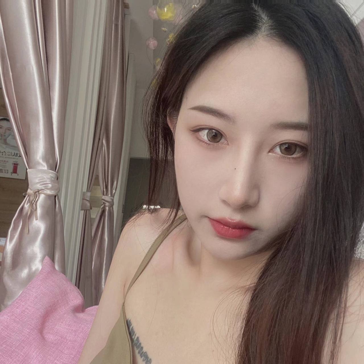 哥們切記：人間自有真情在，60分鐘800塊