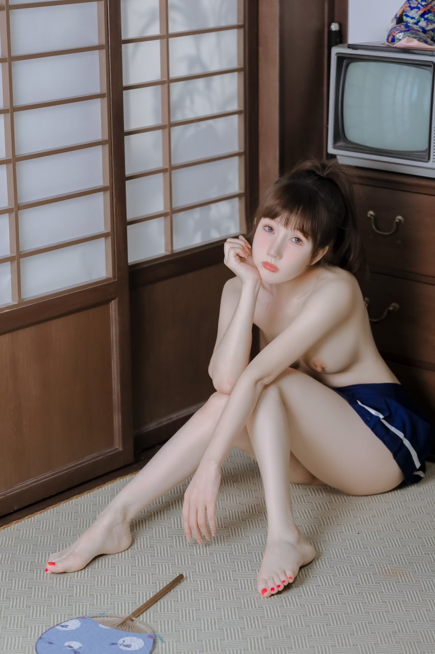 哥們切記：人間自有真情在，60分鐘800塊