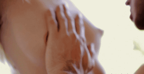 好乳知時節(jié) 這次還是奶子 奶子