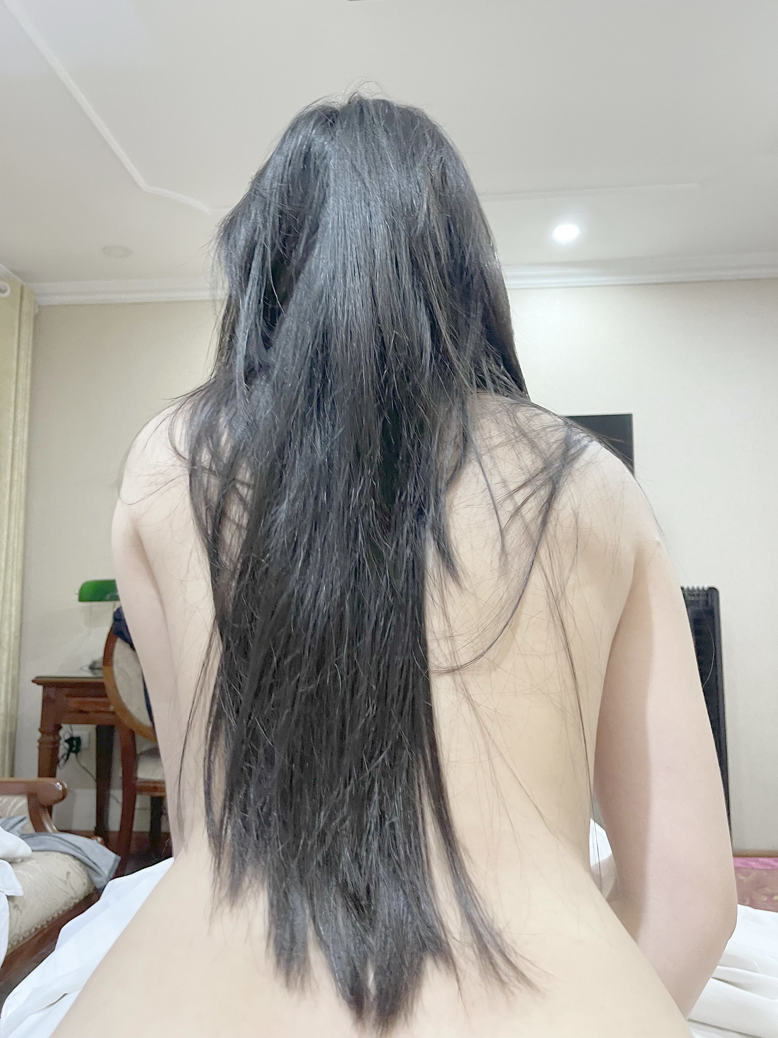 情人不吃窩邊草，干過騷逼都說好