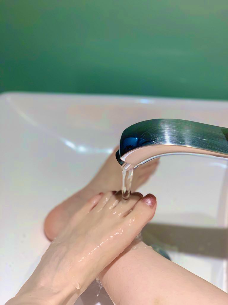 美穴助勃 雞兒梆硬