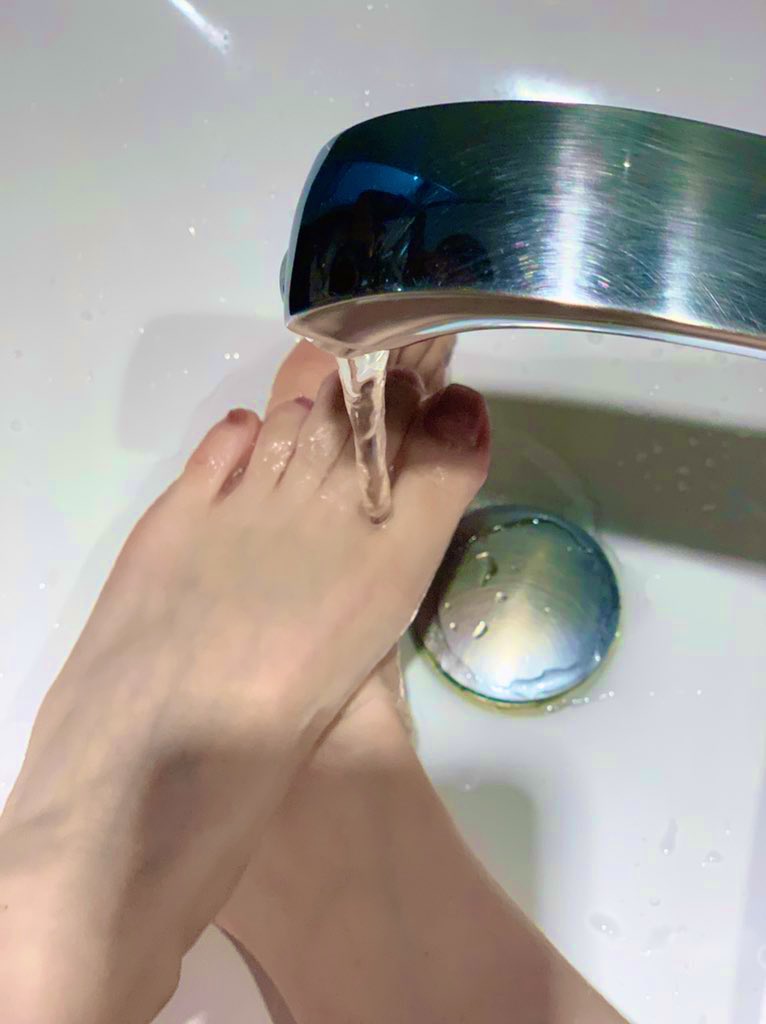 美穴助勃 雞兒梆硬