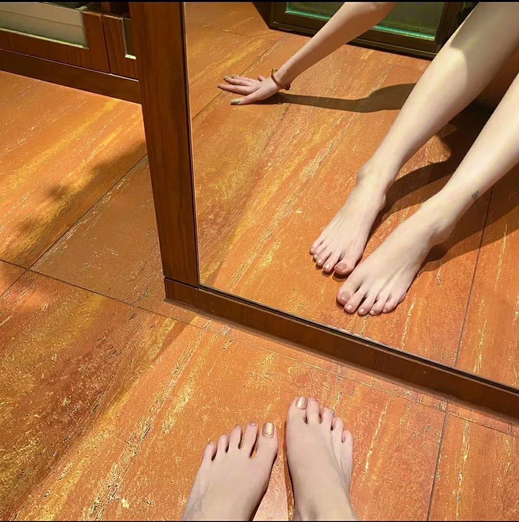 美穴助勃 雞兒梆硬