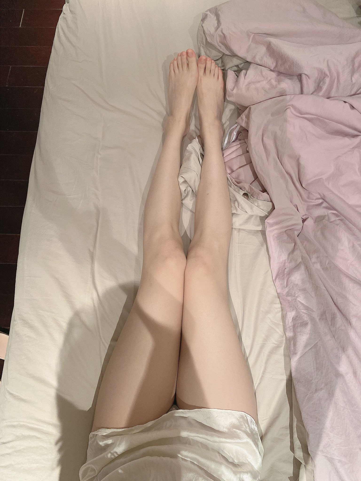 美穴助勃 雞兒梆硬
