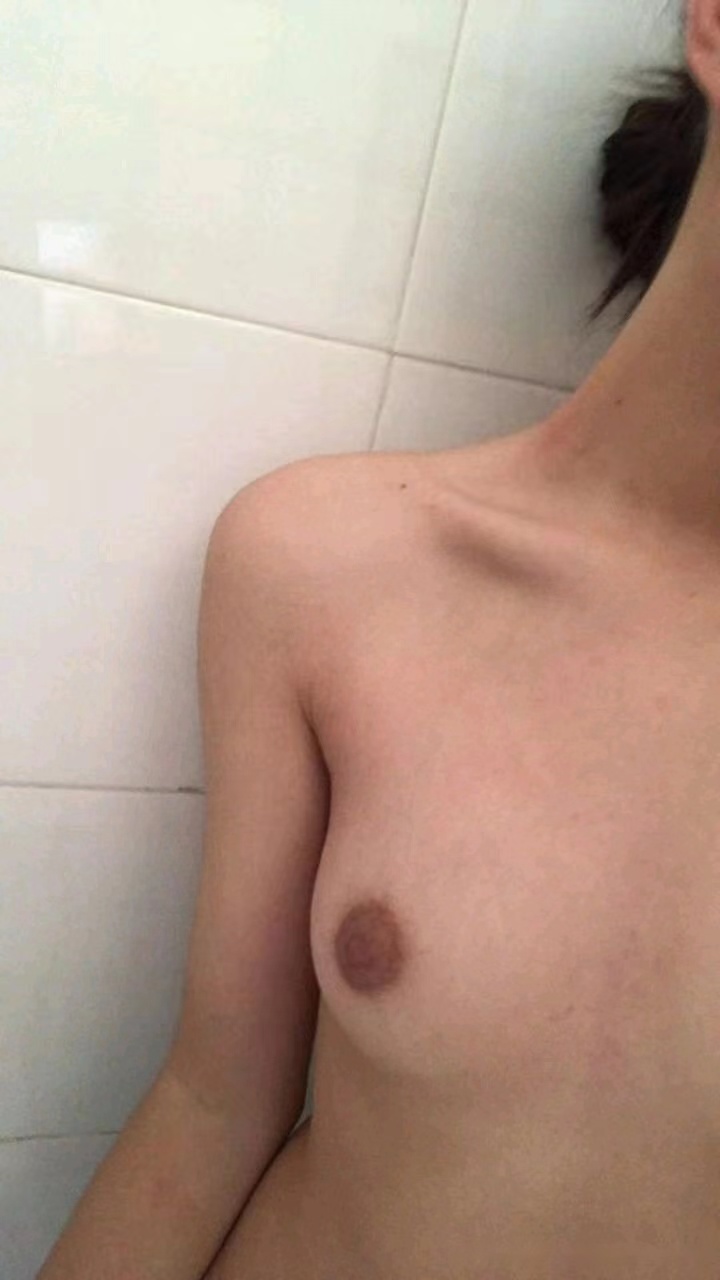 小藍(lán)鳥美乳大賽