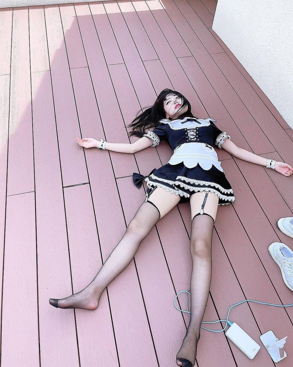 女子三人組女女才是真愛