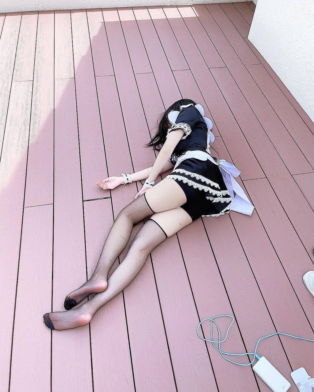 女子三人組女女才是真愛
