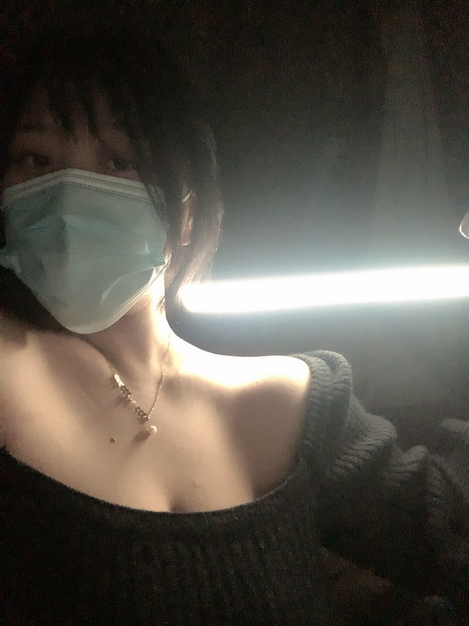 女子三人組女女才是真愛