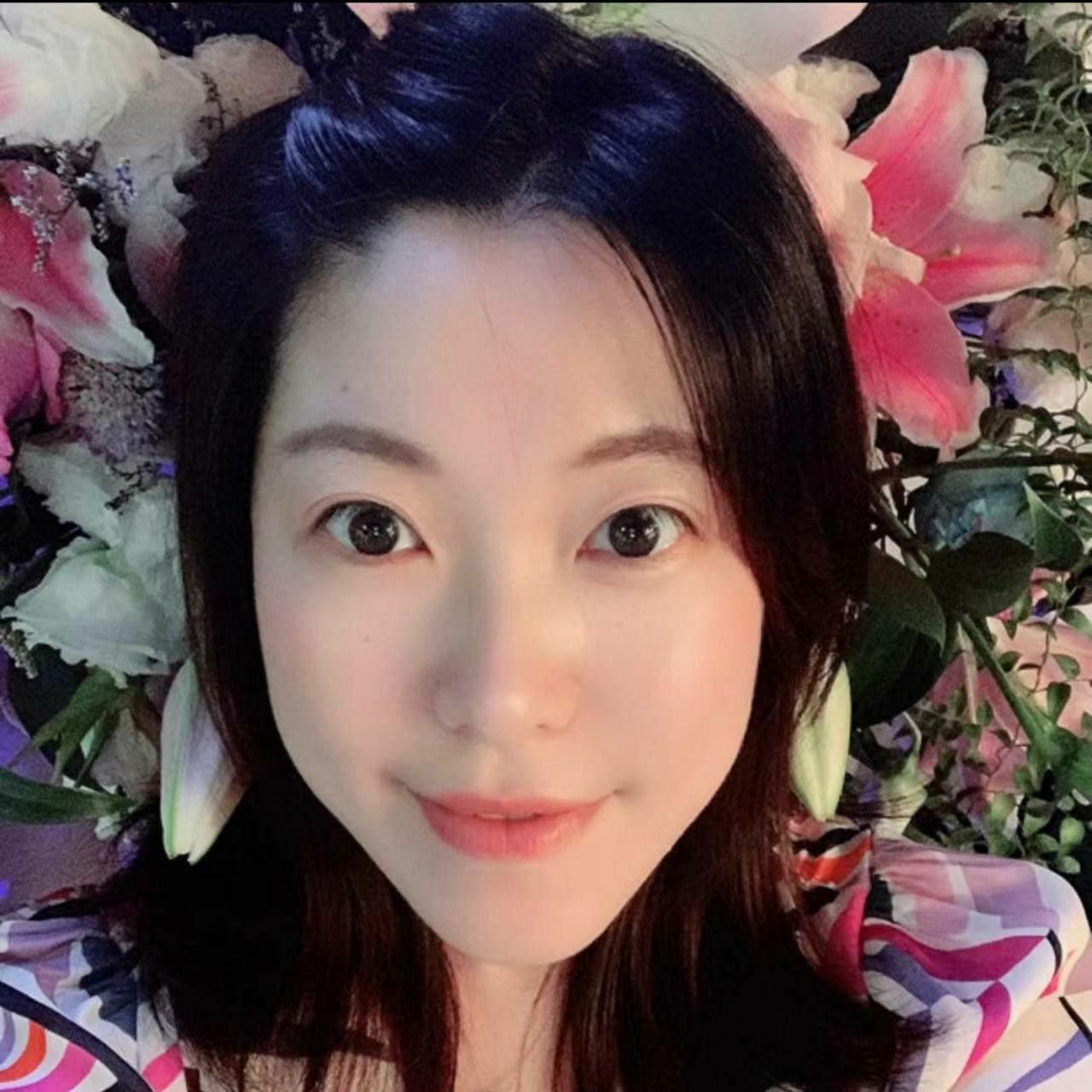 女子三人組女女才是真愛