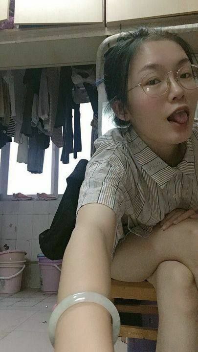 女子三人組女女才是真愛