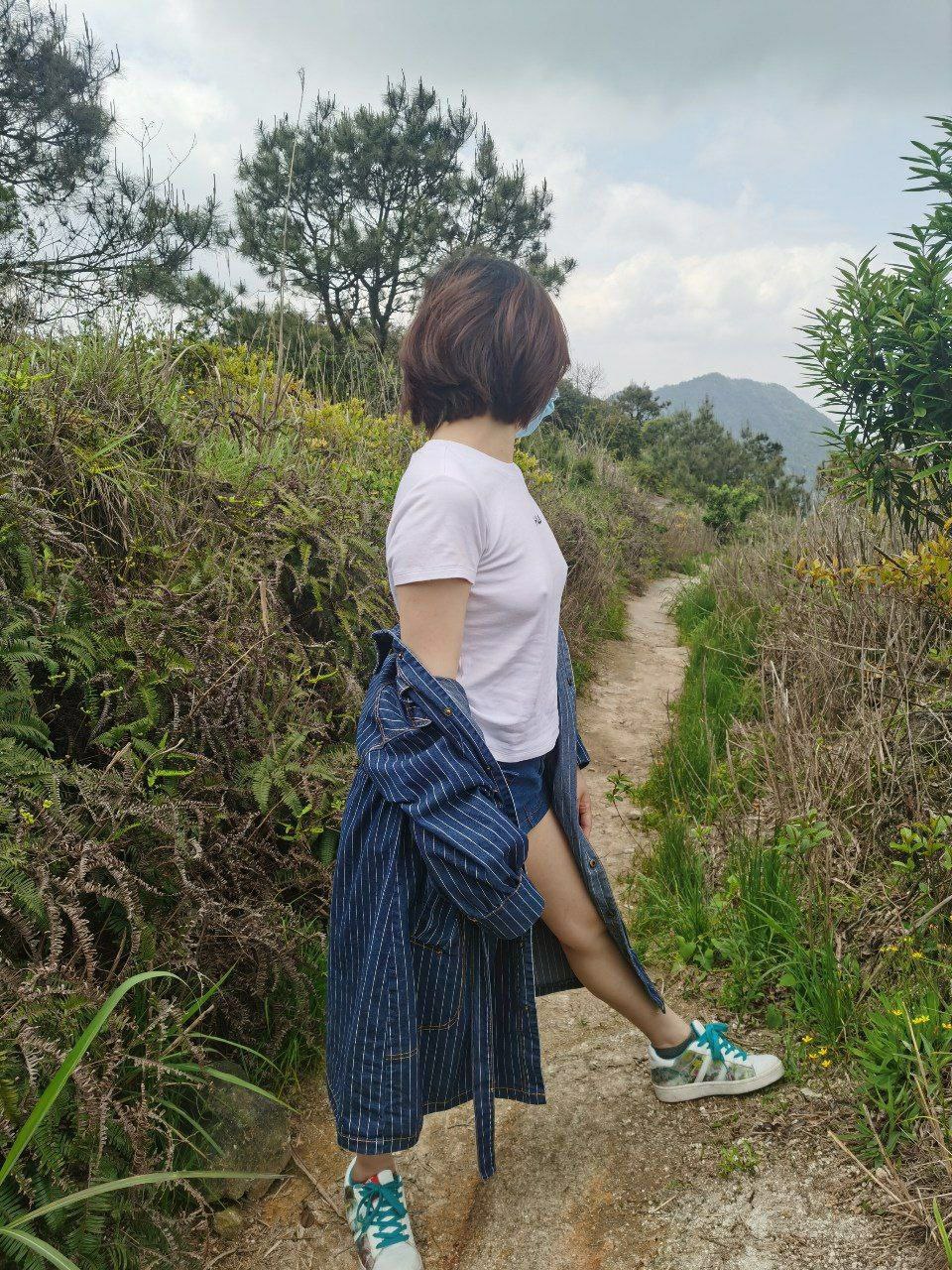 女子三人組女女才是真愛