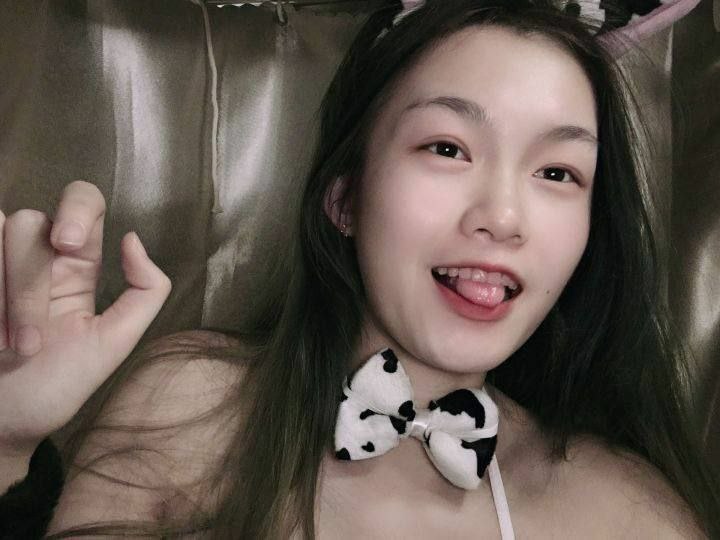 女子三人組女女才是真愛
