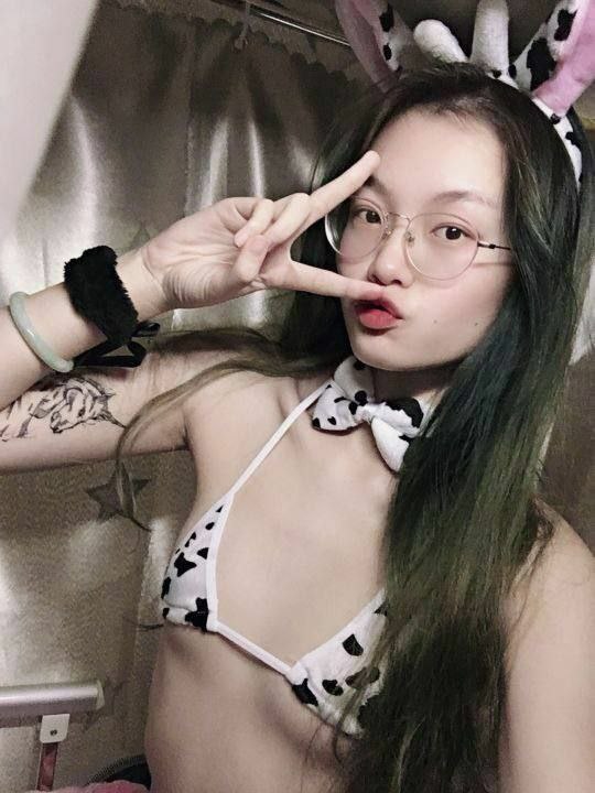 女子三人組女女才是真愛